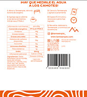 pasta a la bolognesa pasta a la bolognesa