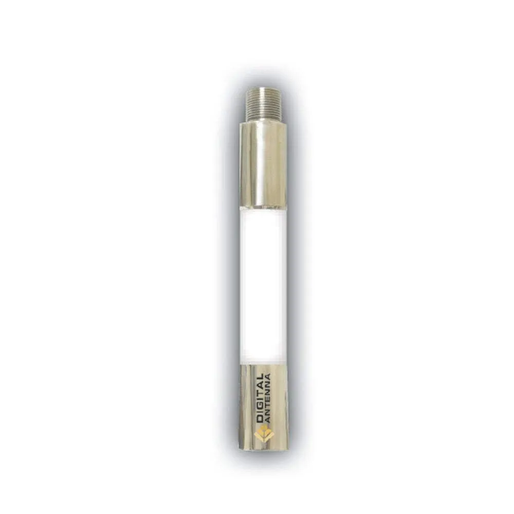 Digital Antenna 518-EW 18 Antenna Extension - White