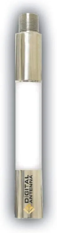Digital Antenna 518-EW 18 Antenna Extension - White