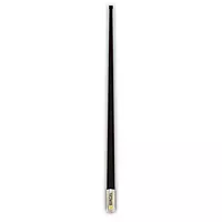 Digital Antenna 531-AB 4' AM/FM Antenna - Black