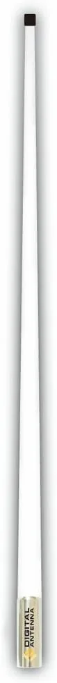 Digital Antenna 578-SW 4' AIS Antenna