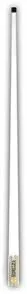 Digital Antenna 578-SW 4' AIS Antenna
