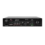 MA120UAE MA120UAE