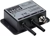 Digital Yacht AIS100 USB AIS Receiver