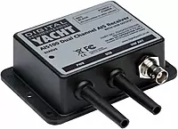Digital Yacht AIS100 USB AIS Receiver