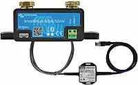 Digital Yacht BM100 Battery Monitoring Solution