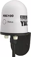 Digital Yacht HSC100 High Performance Fluxgate Sensor