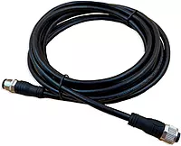 Digital Yacht NMEA 2000 3M Drop Cable