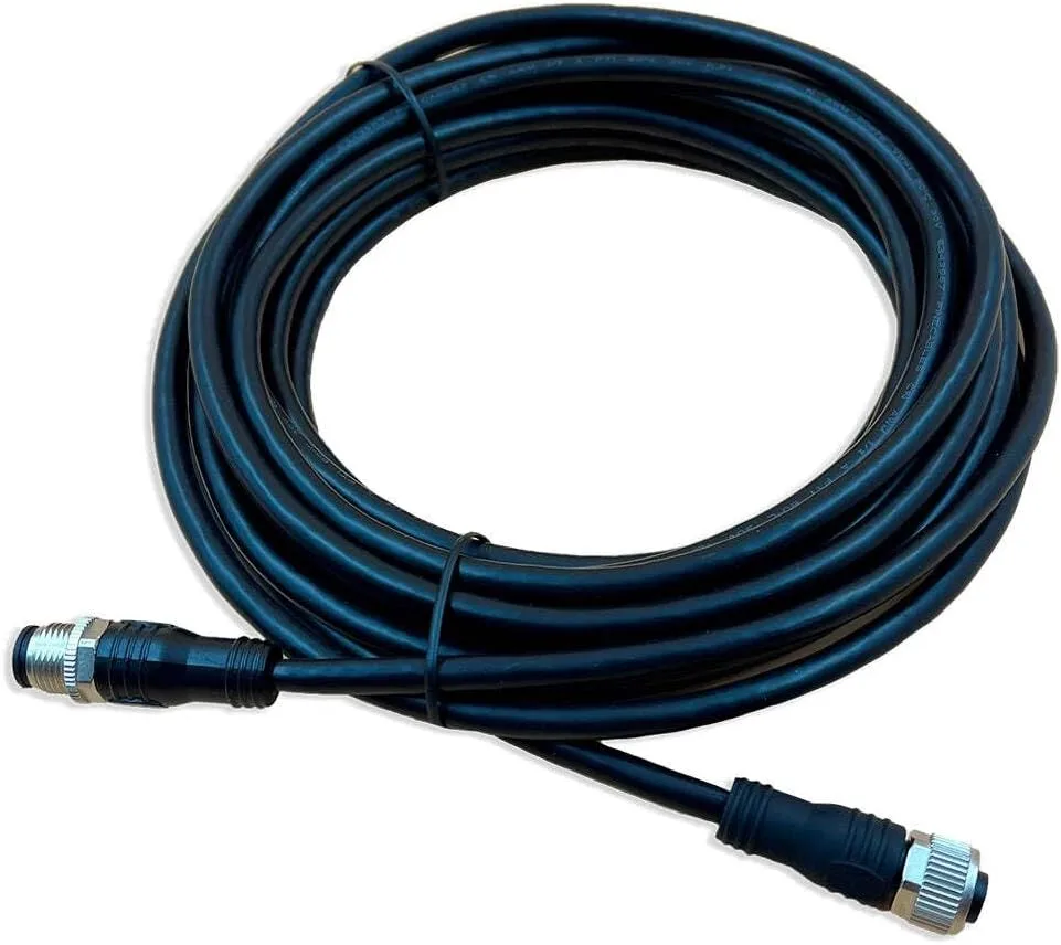 Digital Yacht NMEA 2000 6M Drop Cable