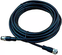 Digital Yacht NMEA 2000 6M Drop Cable
