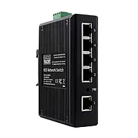 Digital Yacht NS5 5 Port Marine Network Switch