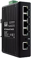 Digital Yacht NS5 5 Port Marine Network Switch