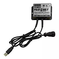 PilotLINK2 Class A Pilot Plug WiFi Interface