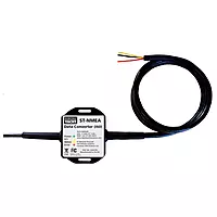 Digital Yacht SeaTalk1 to NMEA Interface