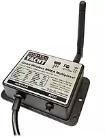 Digital Yacht WLN30 Smart Wireless NMEA Multiplexer