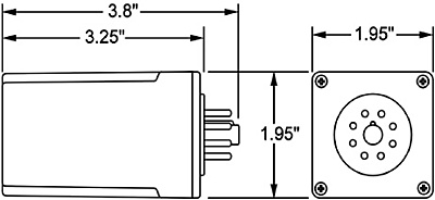 261S120 261S120