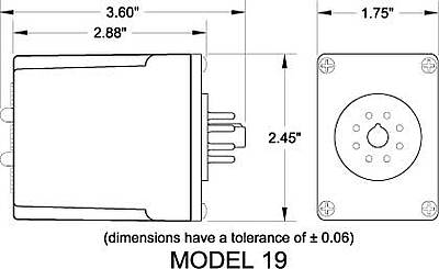 19-480-400 19-480-400