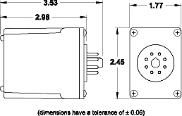 21L