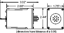 2611-120 2611-120