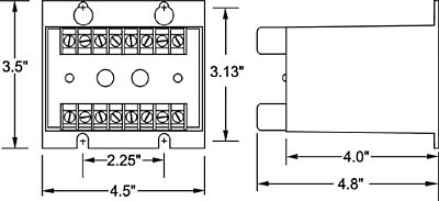 C2722-220VAC