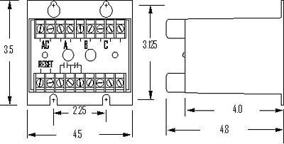 2744-220VAC