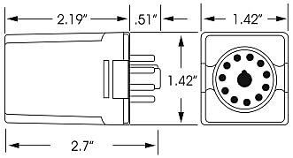 281-24AC 281-24AC