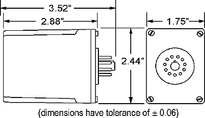 301-L