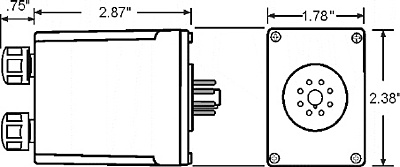 338-L-300SEC 338-L-300SEC