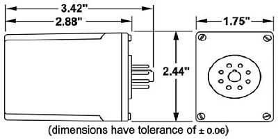 360-L-1SEC