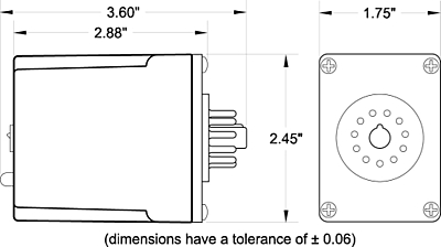 365-H-0.1SEC 365-H-0.1SEC