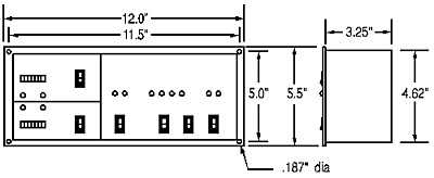404-24VAC 404-24VAC