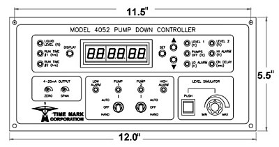 4052-15PSI 4052-15PSI