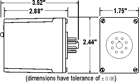 4093-120V