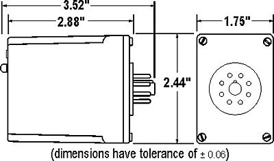 4093-240V