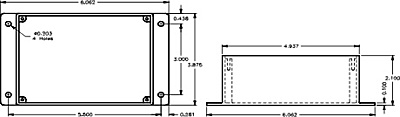 441-120V