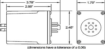 451