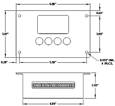 430 430