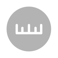 RESPAWN 110 Pro Ergonomic Gaming Chair with Footrest