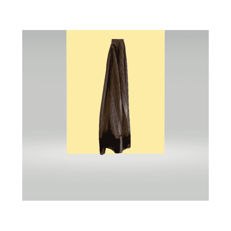 Dior Scarf