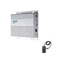 FP808