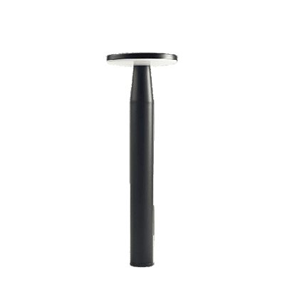 in-lite Disc-Black in-lite Disc-Black