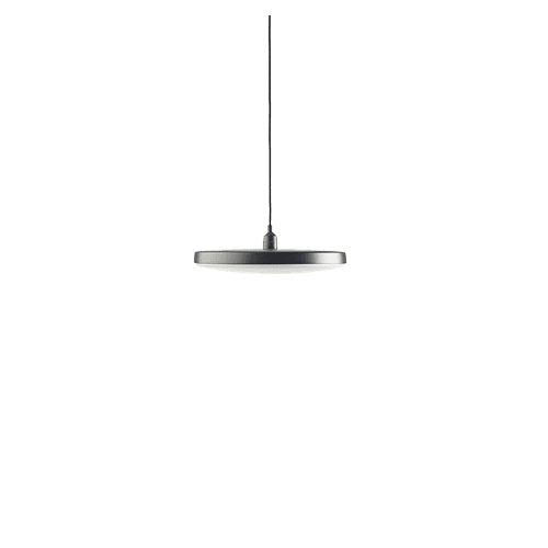 in-lite Disc Pendant 100-230V in-lite Disc Pendant 100-230V