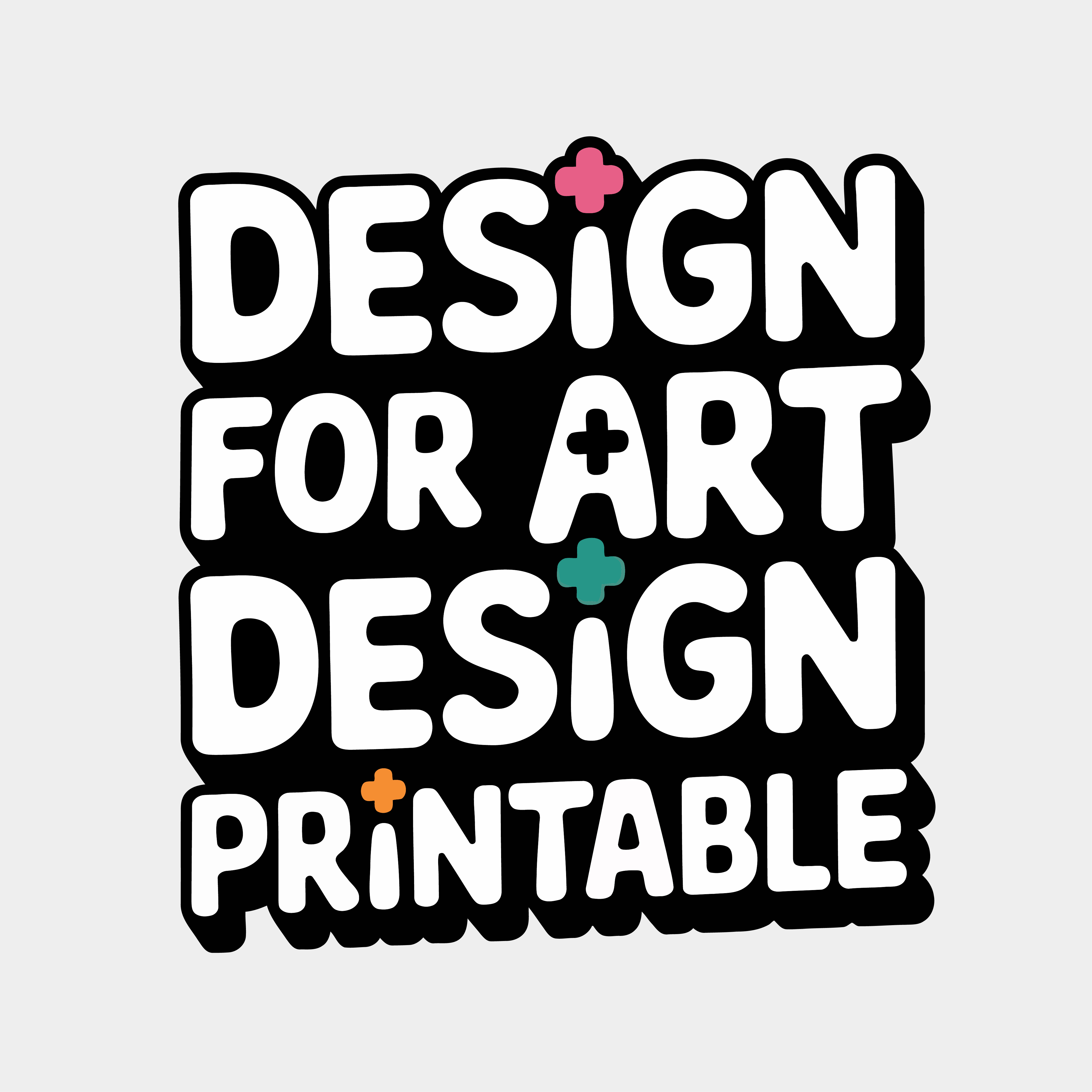 Custom Design Service