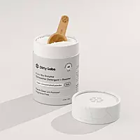 Dirty Labs Dishwasher Detergent