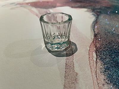 Lash Lift & Tint Complete System