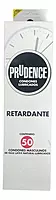 Prudence Retardante Dispensador C/50
