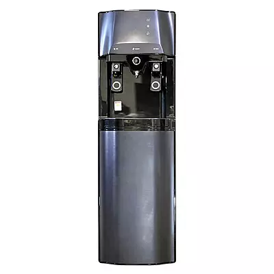 DISPENSADOR 3500 DISPENSADOR 3500