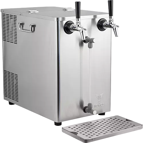 Dispensador KRYO | KOMOS®
