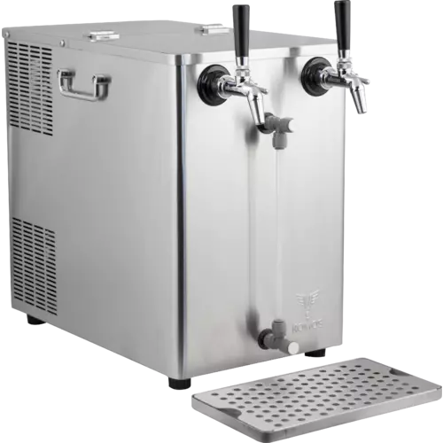 Dispensador  KRYO | KOMOS®