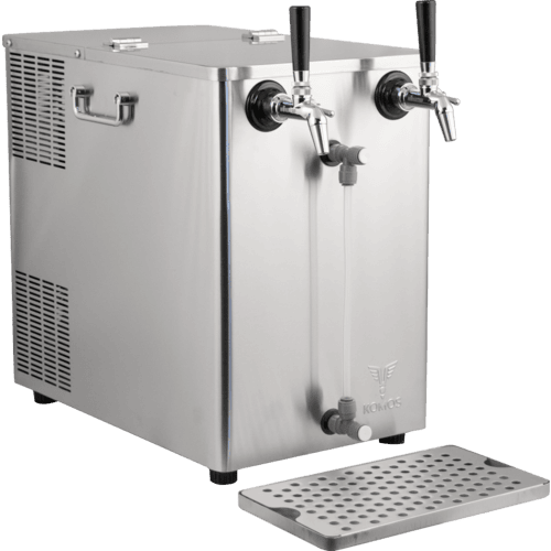 Dispensador KRYO | KOMOS®
